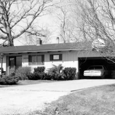 1024 E. Geneva