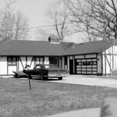 1028 E. Geneva