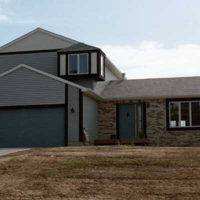 1029 E. Geneva