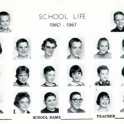 Dennison School