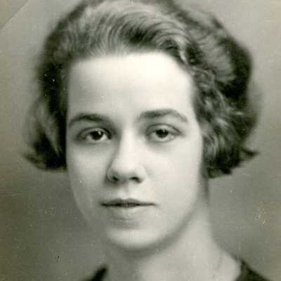 Willemeyer