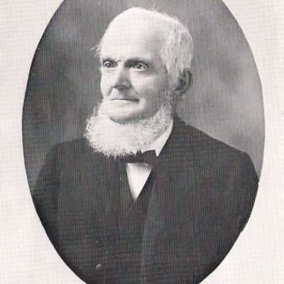 Kebler