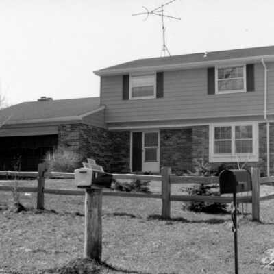 Riverview Drive 200-209