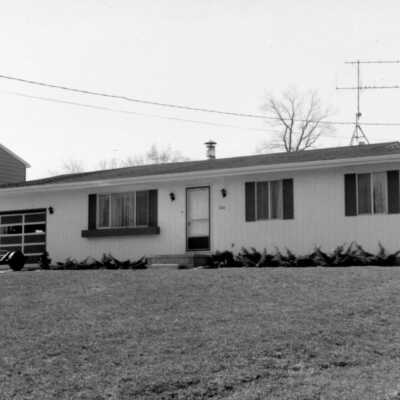 204 Riverview