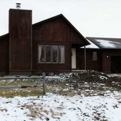 208 Riverview