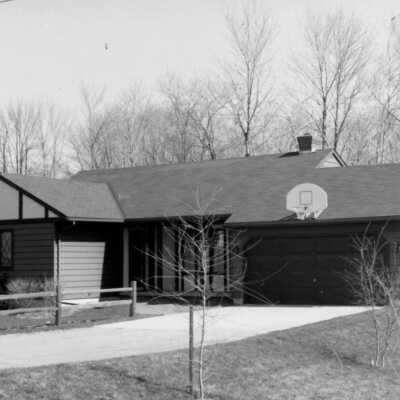 209 Riverview