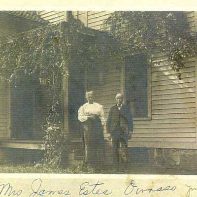 Estes
