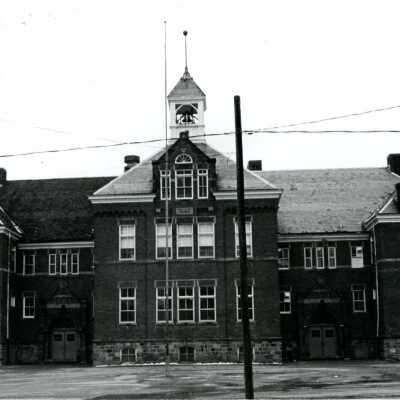 Central School