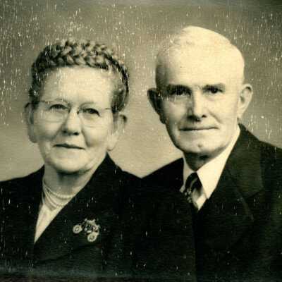 Stevens