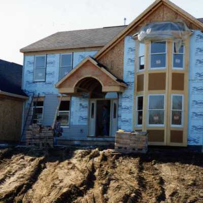 126 Rivergate
