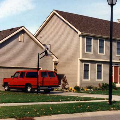 206 Rivergate