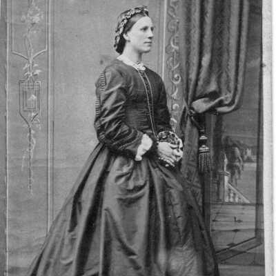 McLouth-Petersmeyer Family