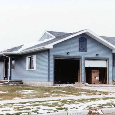 1107 Chimney Hill