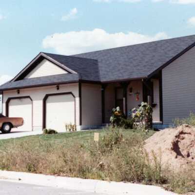 1108 Chimney Hill
