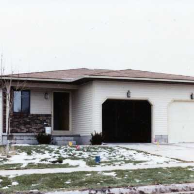 1109 Chimney Hill