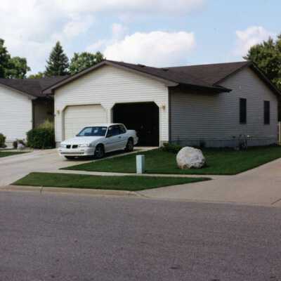 1110 Chimney Hill