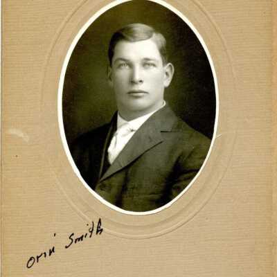 Smith