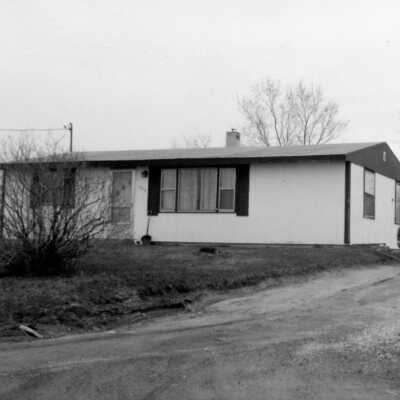 703 Birchwood