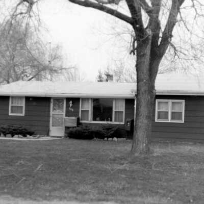 706 Birchwood