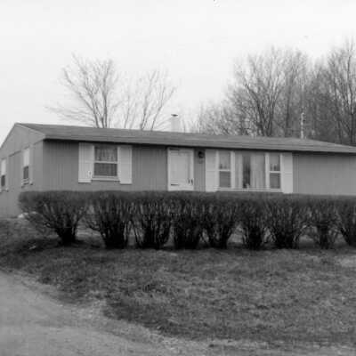 707 Birchwood