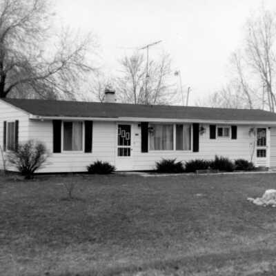 710 Birchwood