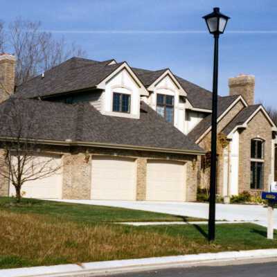 Spring Meadows Lane 310-404