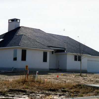 311 Spring Meadows