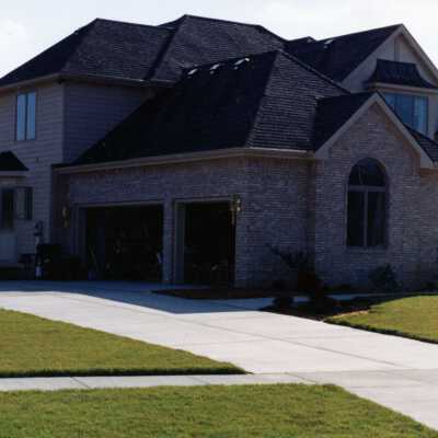 403 Spring Meadows