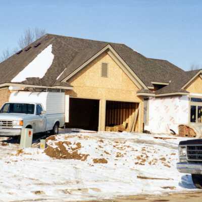 404 Spring Meadows