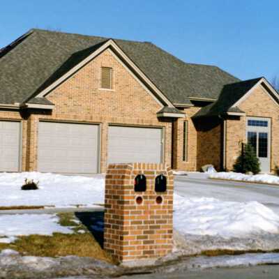 404 Spring Meadows