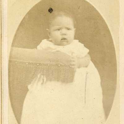 Howe-Turner Family