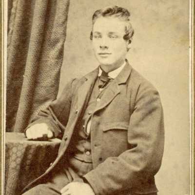 Howe