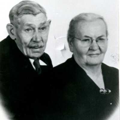 Hintz Family