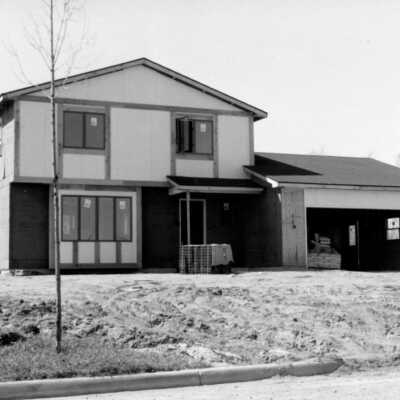 Westbrook Drive 201-216