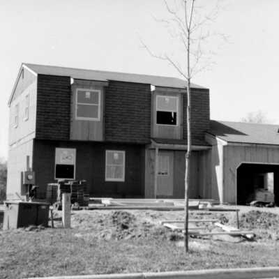 207 Westbrook