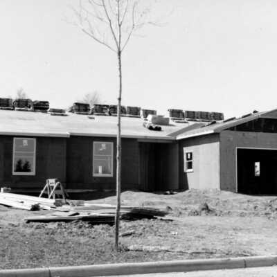 213 Westbrook