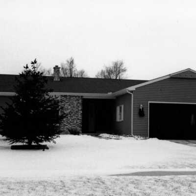 213 Westbrook
