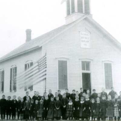 Watson School