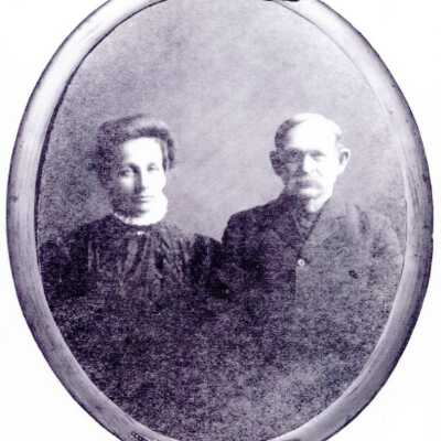 Howe