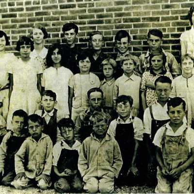 Simmons School
