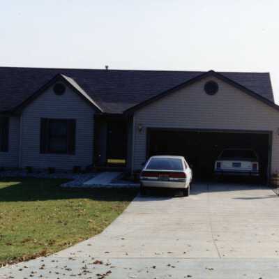 1315 Turner