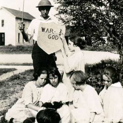 K-133