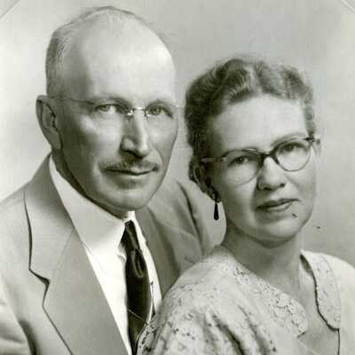Estes