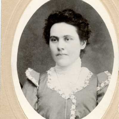 Dengler