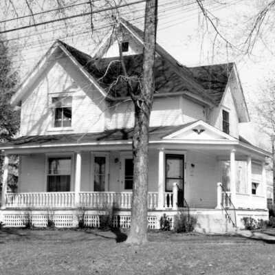 Bridge Street North 202-210