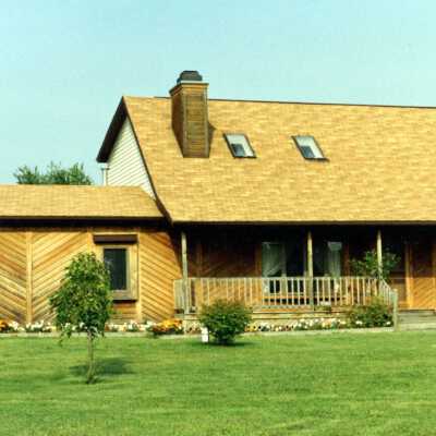 1923 DeWitt Road