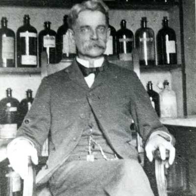 MacPherson