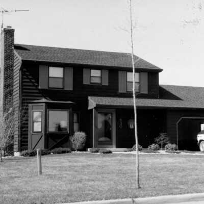 Andover Drive 830-835