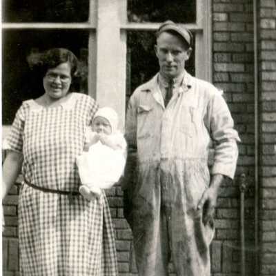 Miller