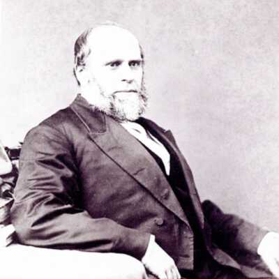 Strickland